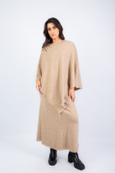 Cascade Set- Beige